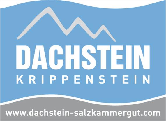 Dachstein Žilina
